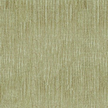 Керамический гранит VOYAGE Beige PG 02 (Gracia Ceramica)
